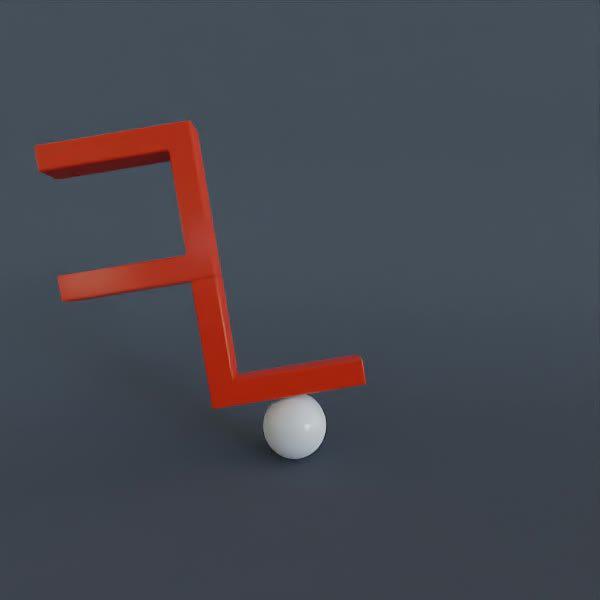 Confinement novembre 2020