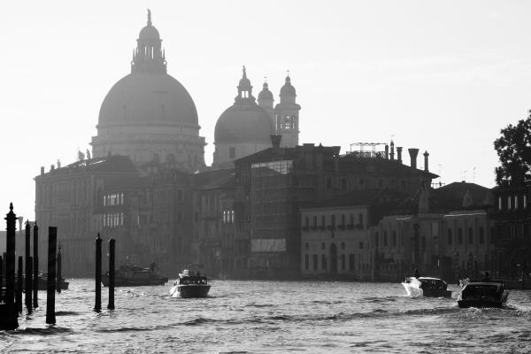 Venise 2013
